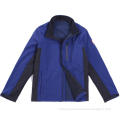 /msite/products/detail/productid/57147029/id/665117.html